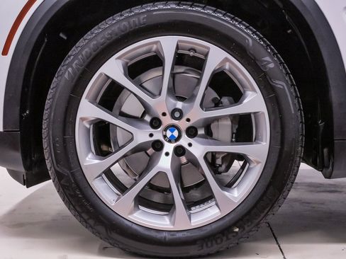 Used 2023 BMW X5 sDrive40i w/ Premium Package image 30