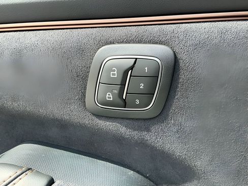 Used 2023 Ford Mustang Mach-E GT image 26