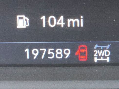 Used 2020 GMC Sierra 1500 SLT w/ SLT Premium Plus Package image 31