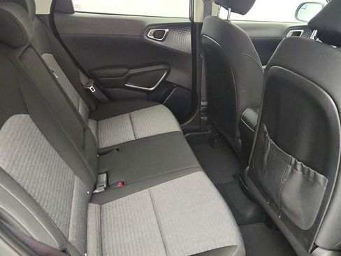 Used 2020 Kia Soul EX image 23