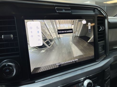Used 2026 Ford F250 Platinum AWD/4WD image 30