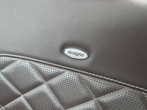 Used 2019 Mercedes-Benz GLS 450 4MATIC image 10