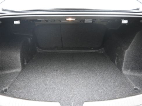 Used 2024 Chevrolet Malibu LS FWD image 23