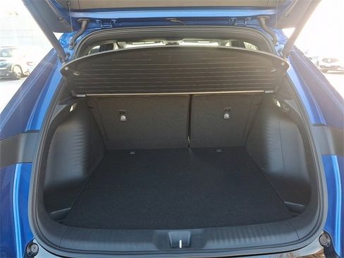 Certified 2025 Acura ADX A-Spec image 30