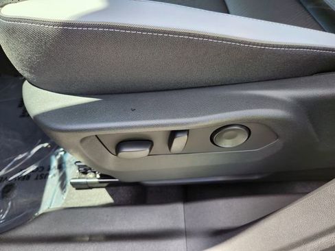 New 2025 Buick Envision Sport Touring image 18