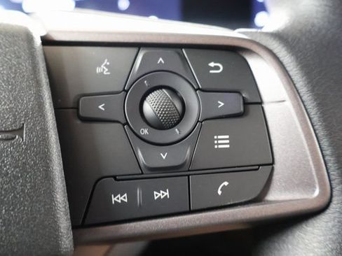 New 2026 Nissan Sentra SV w/ Floor Mat Package FWD image 18