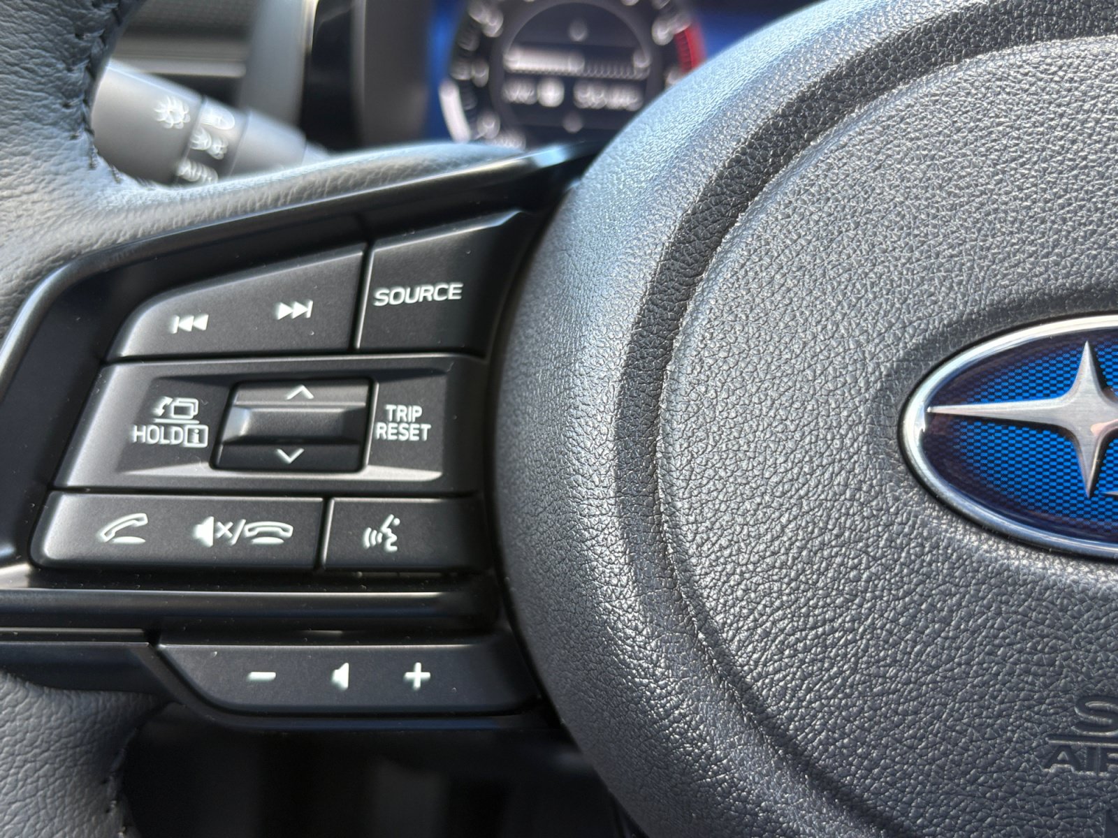 New 2026 Subaru Outback Premium AWD/4WD image 20