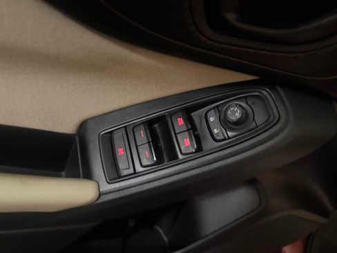 Certified 2023 Subaru Impreza Premium image 21