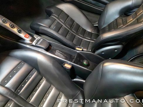 Used 2017 Ferrari 488 GTB image 33