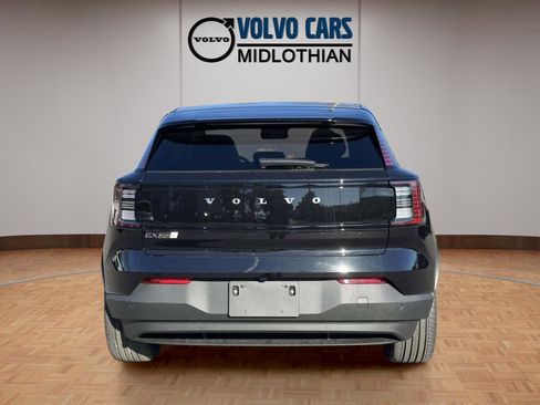 New 2026 Volvo EX30 Plus w/ Protection Package Premier AWD/4WD image 20