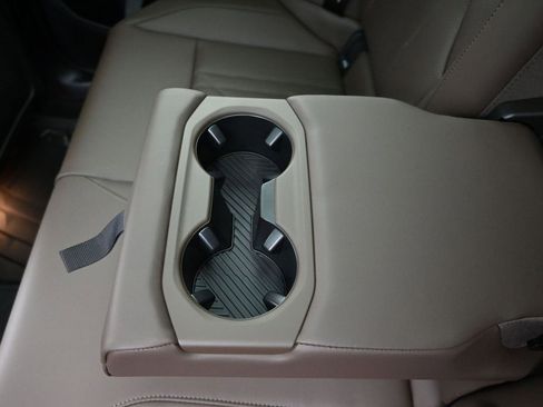 New 2026 BMW X3 xDrive30 w/ Premium Package image 17