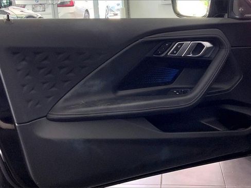 Used 2023 BMW 230i Coupe w/ Premium Package image 22