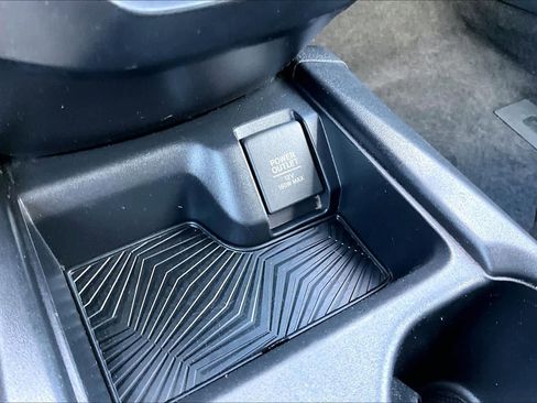 Used 2019 Honda CR-V EX-L image 32