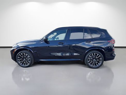 New 2026 BMW X5 xDrive40i image 6