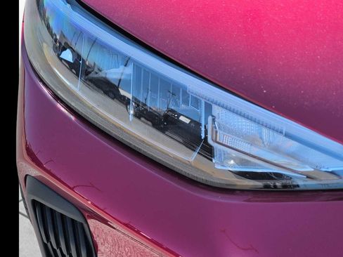 New 2026 Ford Escape Active image 15