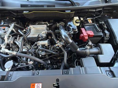 New 2026 Mitsubishi Outlander FWD image 27