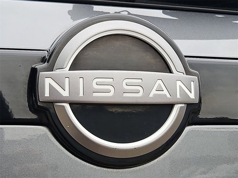 Certified 2023 Nissan Pathfinder S image 31