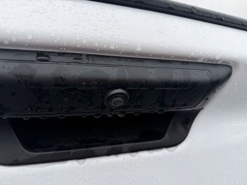 New 2025 RAM 1500 Big Horn image 11