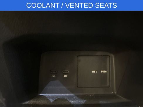 Used 2022 Volkswagen Atlas SEL Premium AWD/4WD image 19