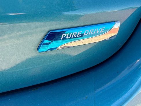 Used 2015 Nissan Versa Note SV image 13