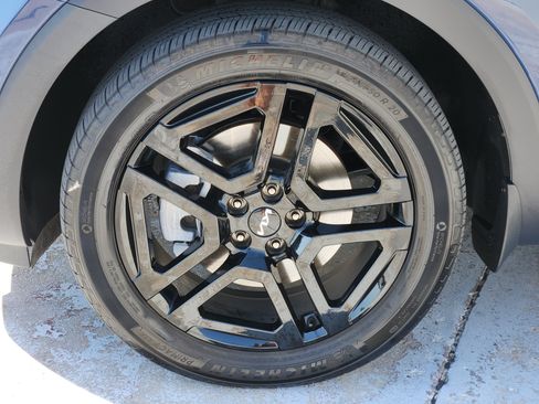 Used 2024 Kia Telluride SX Prestige X-Line AWD/4WD image 14
