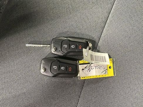 New 2026 Ford F250 XL w/ XL Off-Road Package image 19