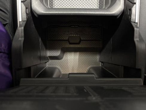 Used 2023 RAM 1500 Laramie image 14