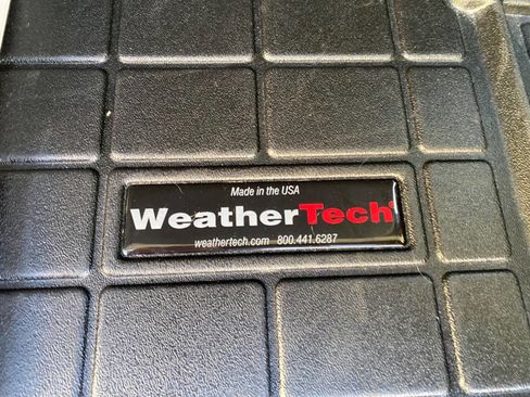 Used 2008 Jeep Wrangler X image 80