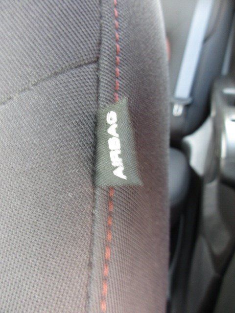 Used 2012 Chevrolet Sonic LT FWD image 26