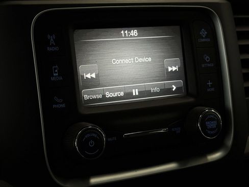 Used 2023 RAM 1500 Tradesman w/ Popular Equipment Group image 42