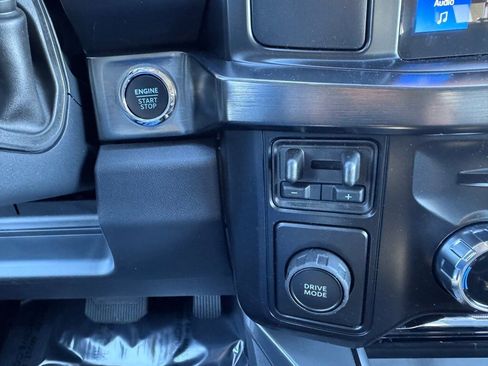 New 2026 Ford F350 Lariat image 33