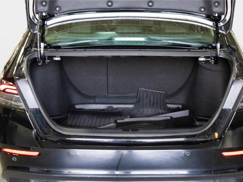 Used 2024 Honda Accord EX-L image 35