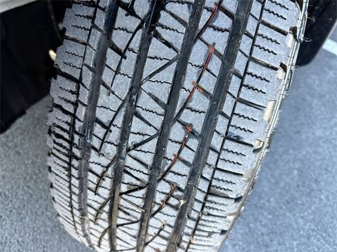 Certified 2026 Honda Ridgeline Black Edition image 42