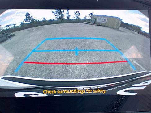 Used 2024 Toyota Corolla LE image 26