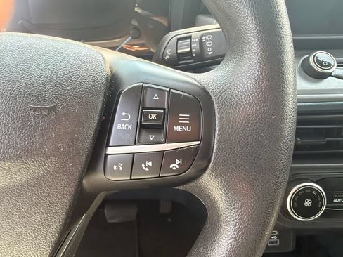 Used 2024 Ford Maverick XL FWD image 19