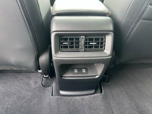 Used 2023 Honda CR-V Sport Touring image 28