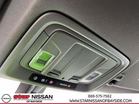 Used 2020 Chevrolet Silverado 1500 Custom w/ Custom Max Trailering Package image 28