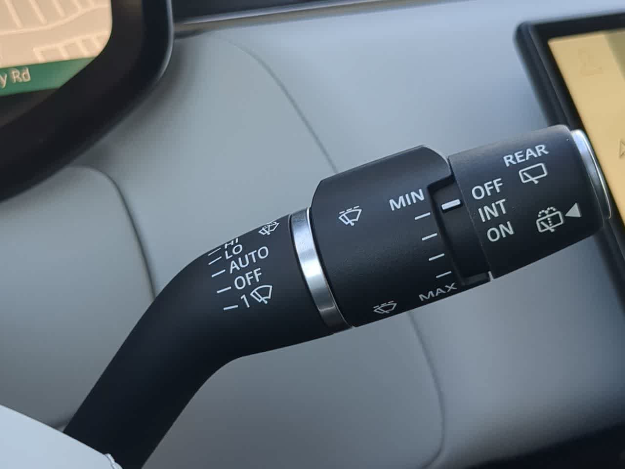 Certified 2023 Land Rover Range Rover Sport SE AWD/4WD image 28