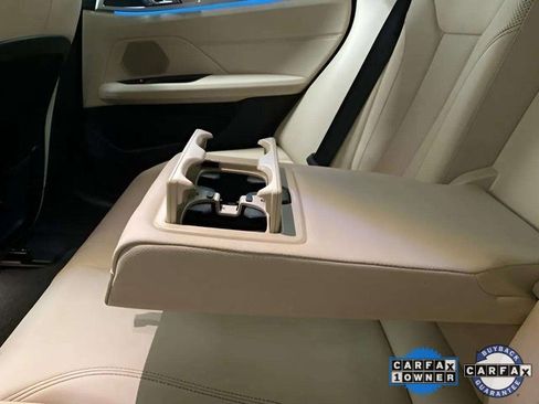 Used 2023 BMW i4 eDrive35 w/ Premium Package image 73