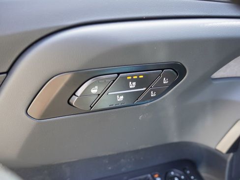 New 2027 Kia Telluride SX X-Line AWD/4WD image 15