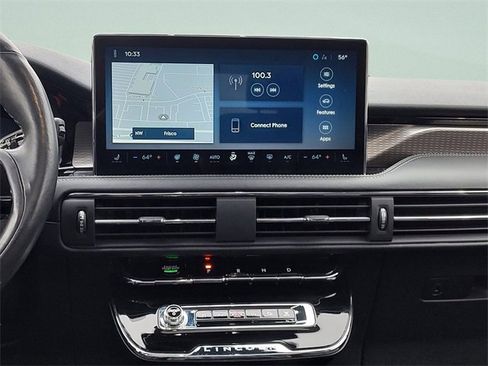 Used 2023 Lincoln Corsair Reserve w/ Equipment Group 201A image 13