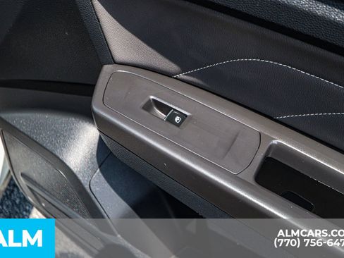 Used 2023 Volkswagen Atlas SEL Premium image 57