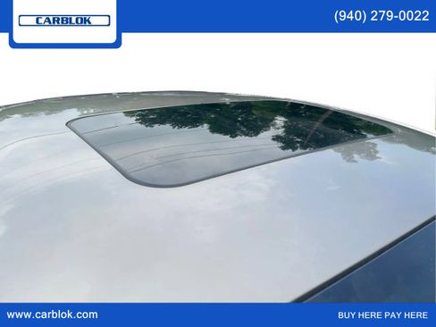 Used 2018 Lincoln MKZ Reserve w/ Technology Package image 12