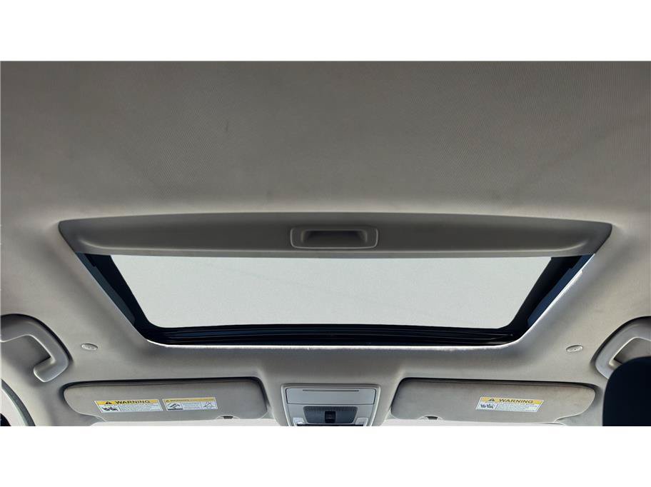 Used 2024 Honda CR-V EX image 29