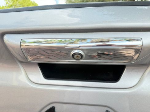 Used 2019 RAM 1500 Big Horn AWD/4WD image 15