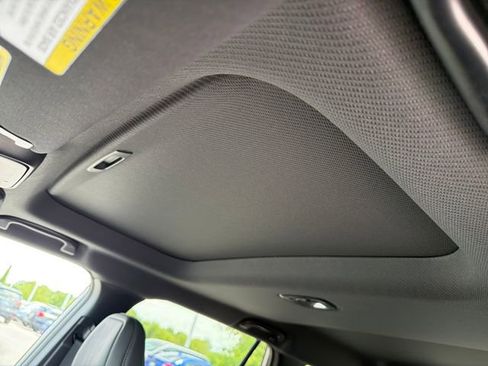 New 2026 Subaru Outback Touring XT AWD/4WD image 16