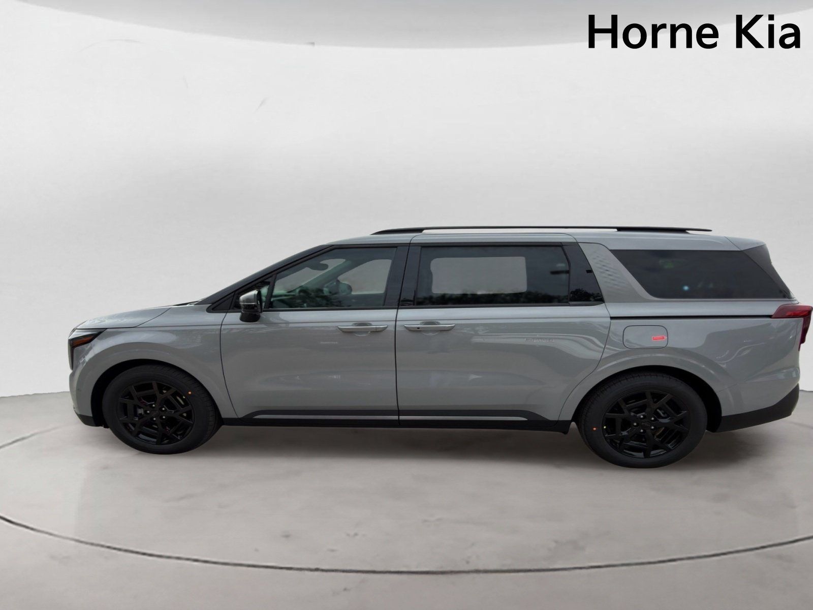 New 2026 Kia Carnival SX Prestige FWD image 6