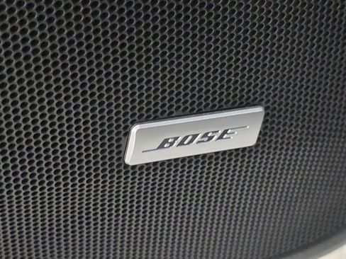 Used 2019 Cadillac ATS Premium Luxury w/ Driver Assist Package image 10