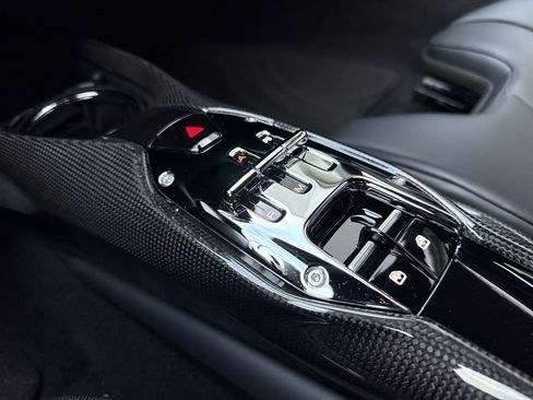 Used 2025 Ferrari 296 GTB RWD image 20