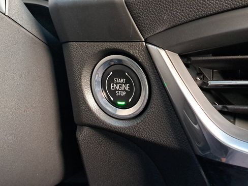 New 2026 Buick Encore GX Sport Touring w/ Comfort Package image 33